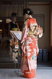 微软满意《完美音浪》表现 有意追加工作室投资